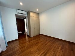 Shamrock Park (D10), Semi-Detached #612001331